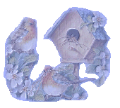 Enjoy this super script from DorothyIrene!!! ;-))