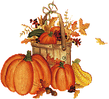 Stationery from CharlottesWeb