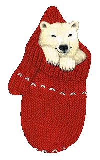 Creation by Charlotte! ;-))